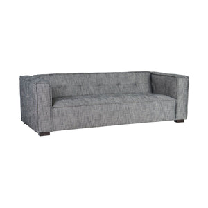 Element - Sofa - R&R Furniture Gallery (Fountain Valley, CA)