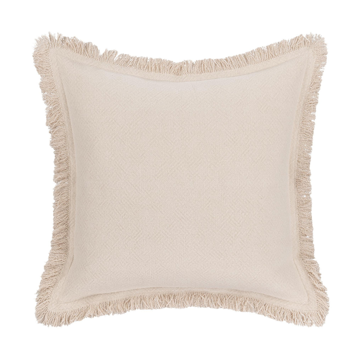 Lauren - SLD Pillow - R&R Furniture Gallery (Fountain Valley, CA)