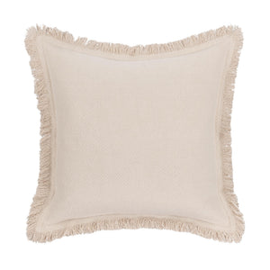 Lauren - SLD Pillow - R&R Furniture Gallery (Fountain Valley, CA)