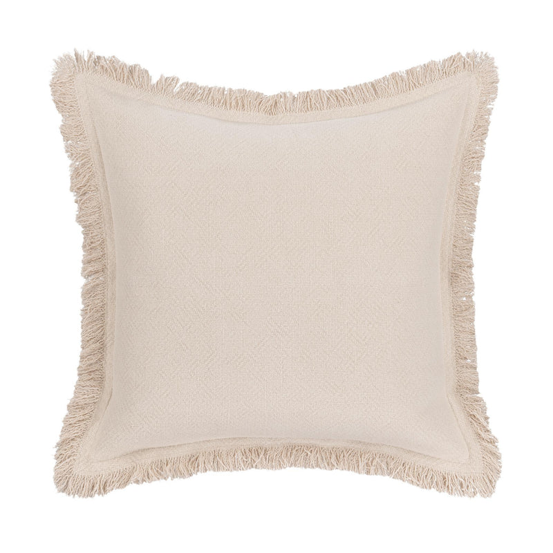 Lauren - SLD Pillow - R&R Furniture Gallery (Fountain Valley, CA)
