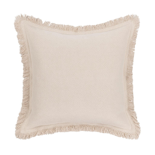 Lauren - SLD Pillow - R&R Furniture Gallery (Fountain Valley, CA)