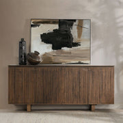 Roya - Cabinet - R&R Furniture Gallery (Fountain Valley, CA)