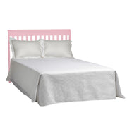 Riley - 4-in-1 Convertible Crib - R&R Furniture Gallery (Fountain Valley, CA)