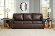 Colleton - Living Room Set - R&R Furniture Gallery (Fountain Valley, CA)