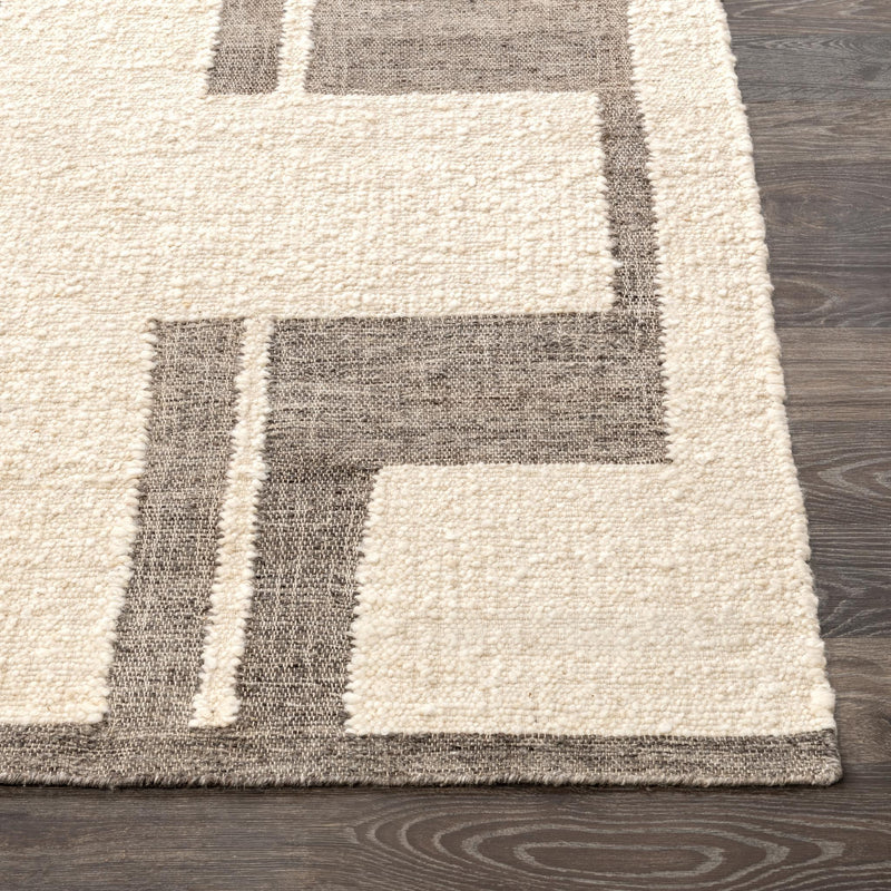 Kavala - Area Rug