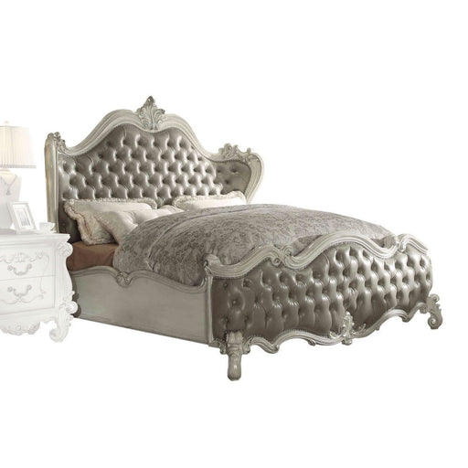 Versailles - Best in Class - Bed - R&R Furniture Gallery (Fountain Valley, CA)