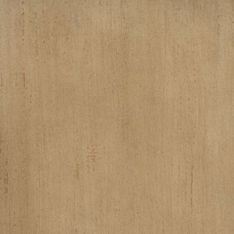 Sonya - Sideboard