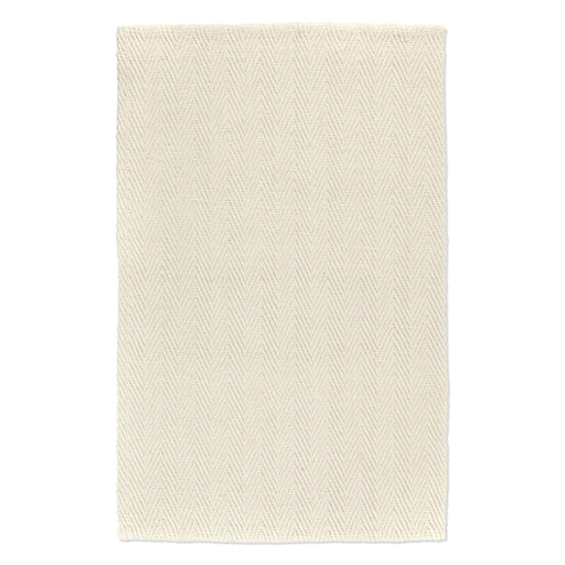 Herringbone - Chenille Rug - R&R Furniture Gallery (Fountain Valley, CA)
