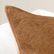 Hide - SLD Pillow - R&R Furniture Gallery (Fountain Valley, CA)