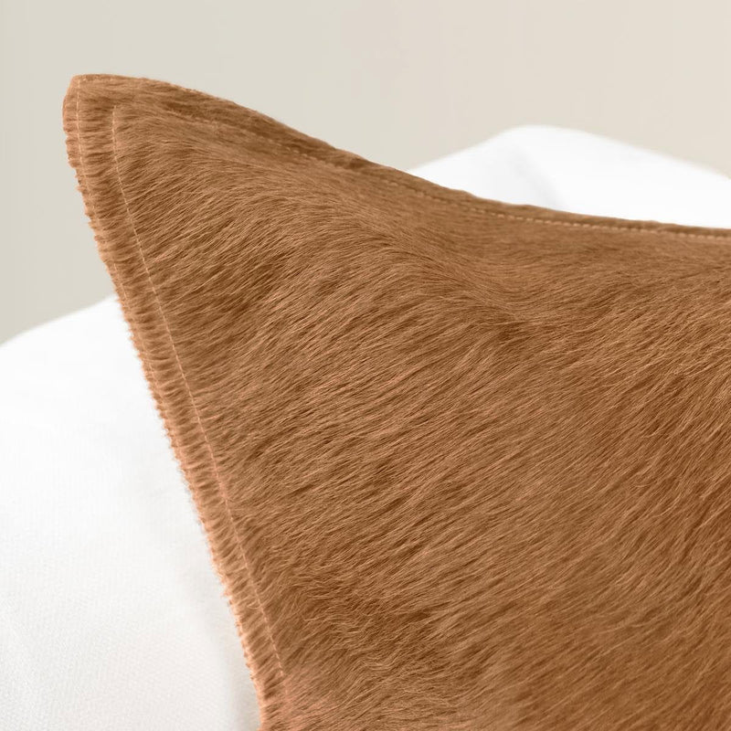 Hide - SLD Pillow - R&R Furniture Gallery (Fountain Valley, CA)