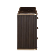 West Kensington - Dresser - R&R Furniture Gallery (Fountain Valley, CA)