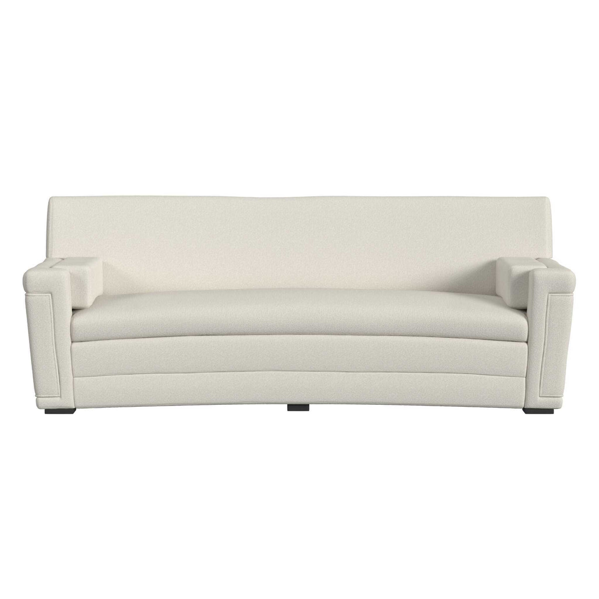 Big Bend - Sofa