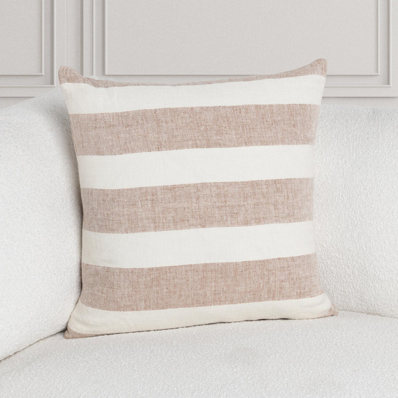 Lineage - Eleanor Pillow - R&R Furniture Gallery (Fountain Valley, CA)