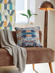 Kennick - Pillow - R&R Furniture Gallery (Fountain Valley, CA)