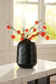 Ryanford - Vase - R&R Furniture Gallery (Fountain Valley, CA)