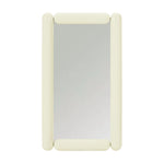 Cozzi - Wall Mirror - R&R Furniture Gallery (Fountain Valley, CA)