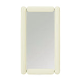 Cozzi - Wall Mirror - R&R Furniture Gallery (Fountain Valley, CA)