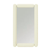 Cozzi - Wall Mirror - R&R Furniture Gallery (Fountain Valley, CA)