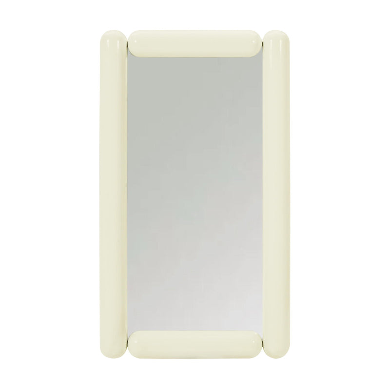 Cozzi - Wall Mirror - R&R Furniture Gallery (Fountain Valley, CA)