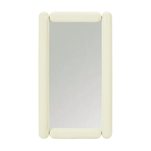 Cozzi - Wall Mirror - R&R Furniture Gallery (Fountain Valley, CA)