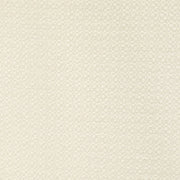 Koen - Upholstered Side Chair (Set of 2) - R&R Furniture Gallery (Fountain Valley, CA)