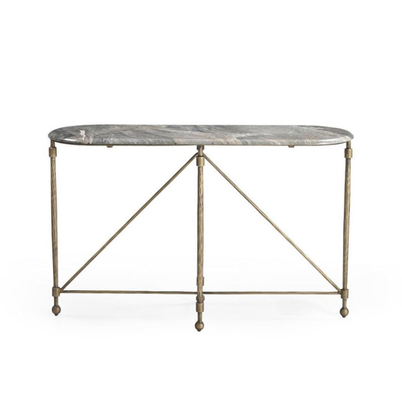 Roberti Console Table