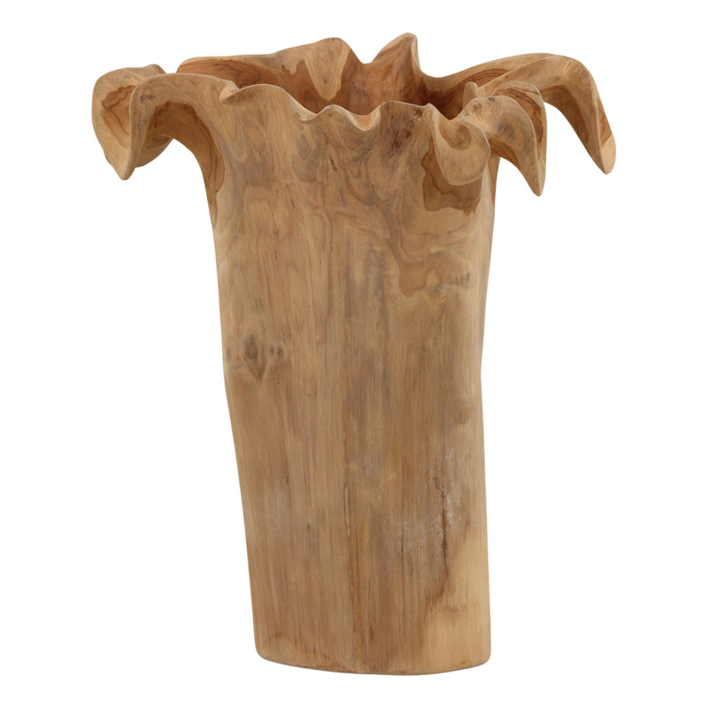 Jeffrey - Sculpture