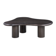 Gotham - Coffee Table - R&R Furniture Gallery (Fountain Valley, CA)
