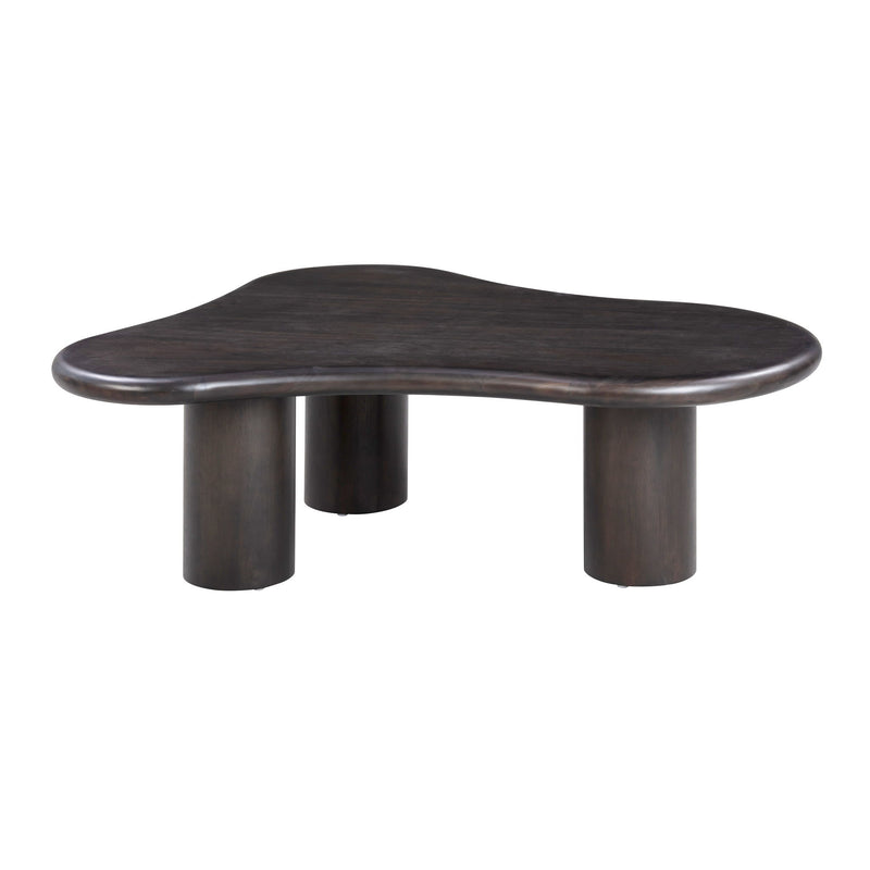 Gotham - Coffee Table - R&R Furniture Gallery (Fountain Valley, CA)