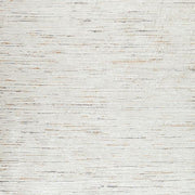 Harjot - Rug - R&R Furniture Gallery (Fountain Valley, CA)