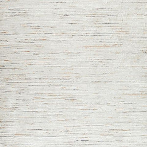 Harjot - Rug - R&R Furniture Gallery (Fountain Valley, CA)