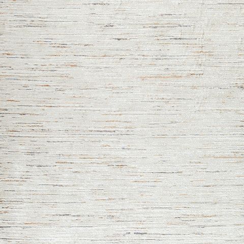 Harjot - Rug - R&R Furniture Gallery (Fountain Valley, CA)