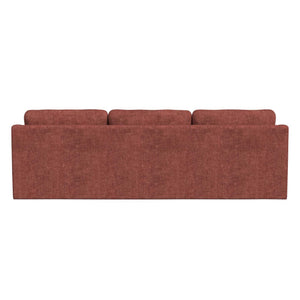 Slope - Sofa
