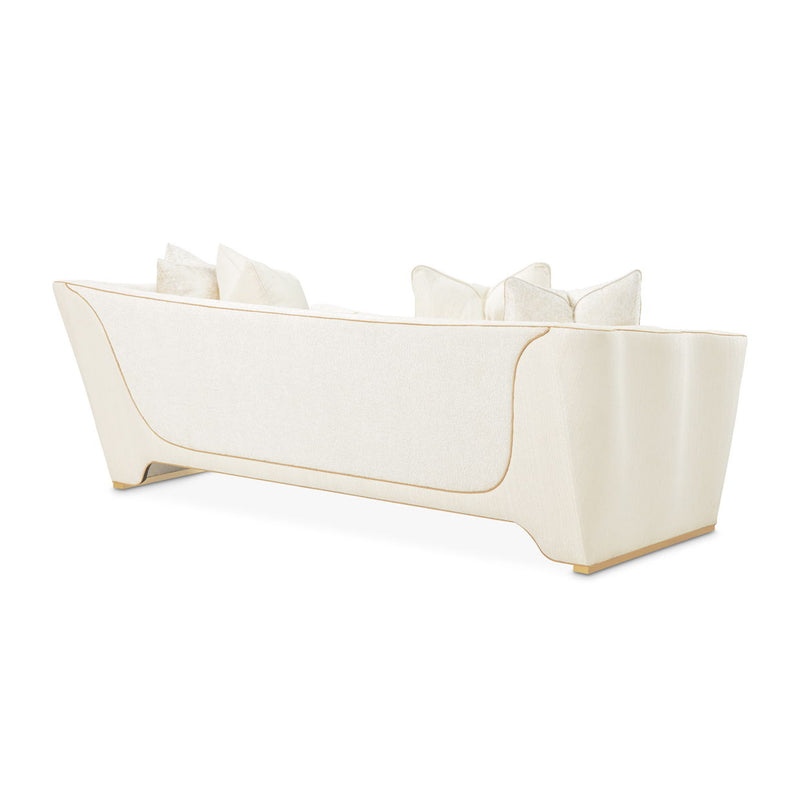 La Terrazza - Sofa - R&R Furniture Gallery (Fountain Valley, CA)