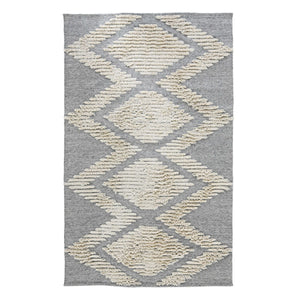Avalon - Indoor/Outdoor Avalon Rug
