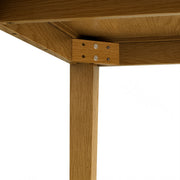 Eastwood - Handcrafted Dining Table - R&R Furniture Gallery (Fountain Valley, CA)