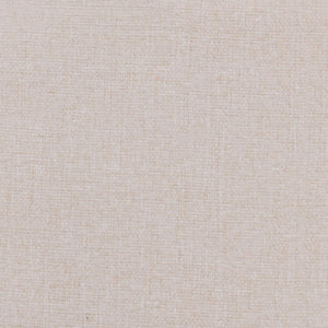 Aspen - Accent Chair