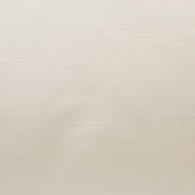 Harlow - 4-Piece Comforter Set - R&R Furniture Gallery (Fountain Valley, CA)