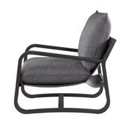 Blaire - Sling Chair - R&R Furniture Gallery (Fountain Valley, CA)