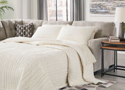 Mahoney - Sectional - R&R Furniture Gallery (Fountain Valley, CA)