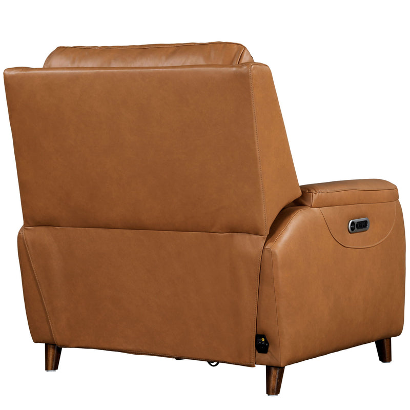 Austin - Power Recliner - R&R Furniture Gallery (Fountain Valley, CA)