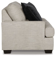 Vayda - Living Room Set - R&R Furniture Gallery (Fountain Valley, CA)