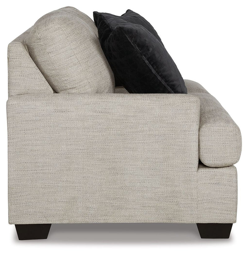 Vayda - Living Room Set - R&R Furniture Gallery (Fountain Valley, CA)