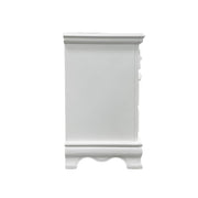 Flora - Nightstand - R&R Furniture Gallery (Fountain Valley, CA)
