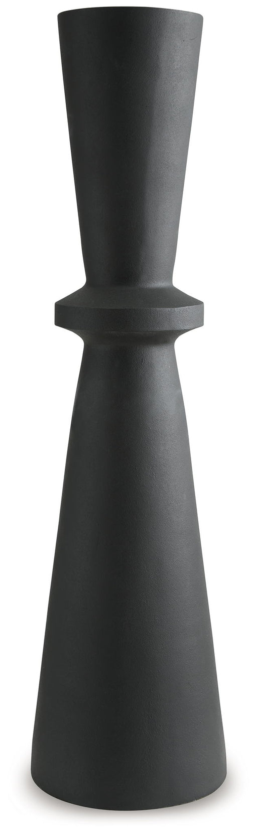 Collisten - Vase - R&R Furniture Gallery (Fountain Valley, CA)