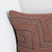 Mateo - VC Pillow - R&R Furniture Gallery (Fountain Valley, CA)