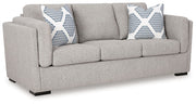 Evansley - Sofa - R&R Furniture Gallery (Fountain Valley, CA)