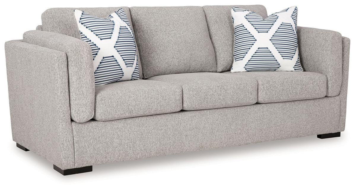Evansley - Sofa - R&R Furniture Gallery (Fountain Valley, CA)
