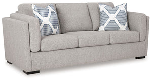 Evansley - Sofa - R&R Furniture Gallery (Fountain Valley, CA)