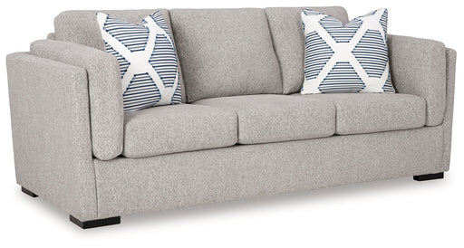 Evansley - Sofa - R&R Furniture Gallery (Fountain Valley, CA)